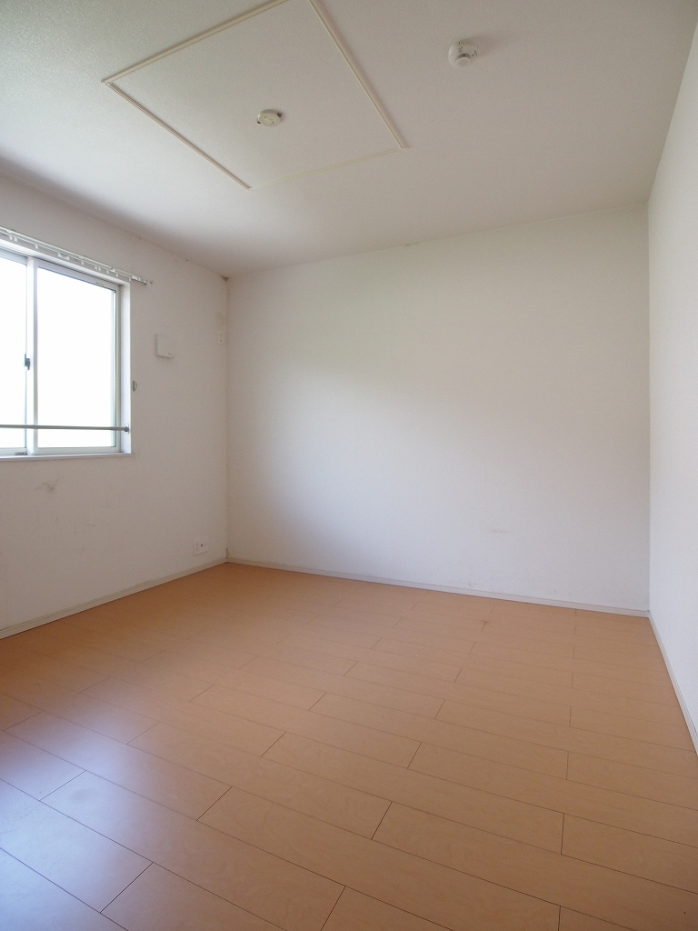 14/20 その他画像