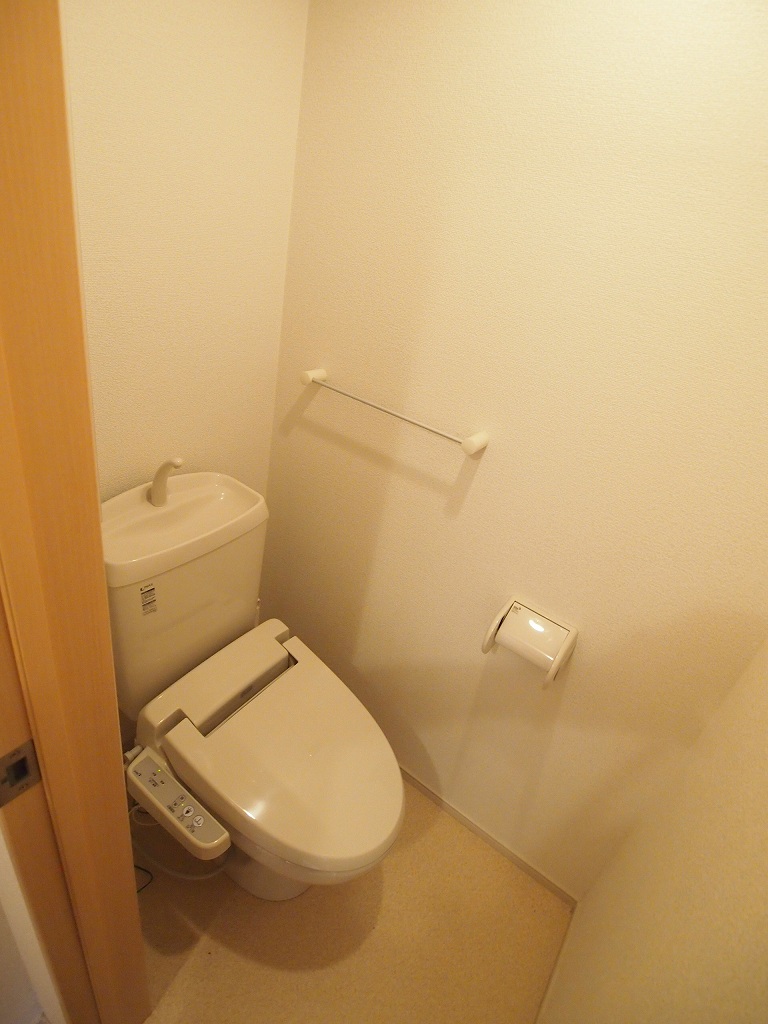 9/20 トイレ