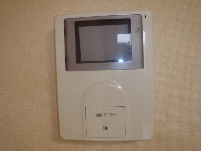 14/23 その他画像