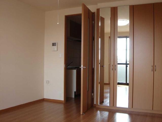 17/23 その他画像