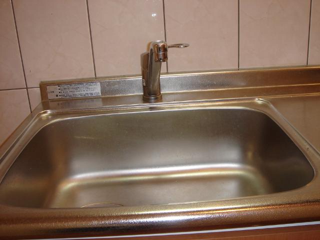 18/23 その他画像