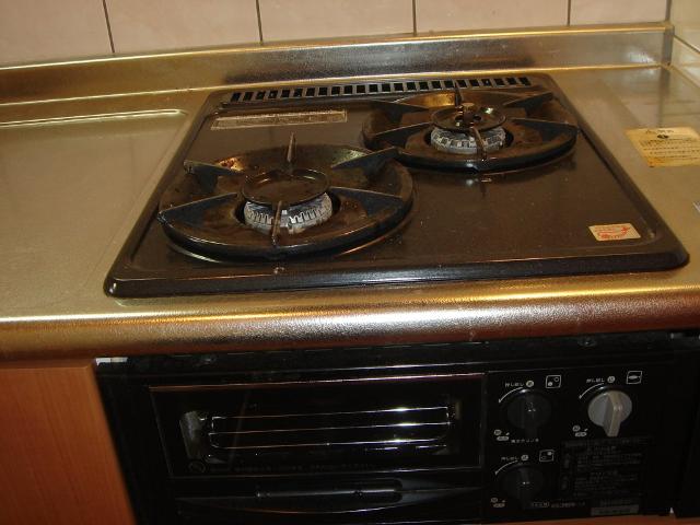 22/23 その他画像