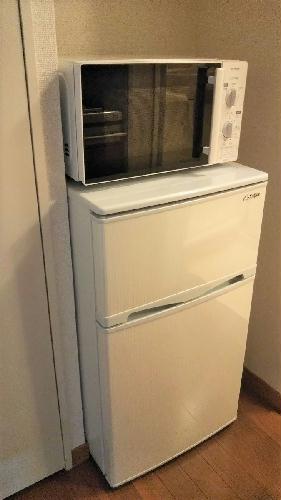 14/20 その他画像