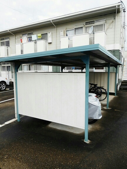 14/22 その他画像