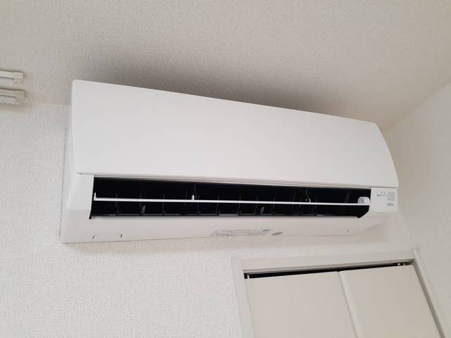 11/24 設備