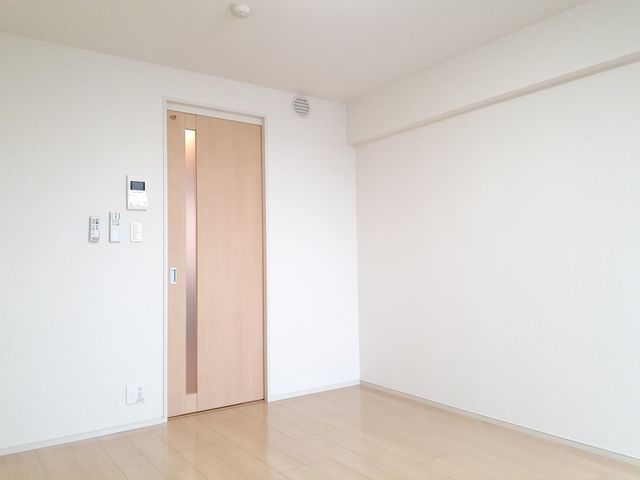 4/24 室内