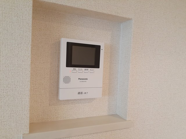 12/20 その他画像