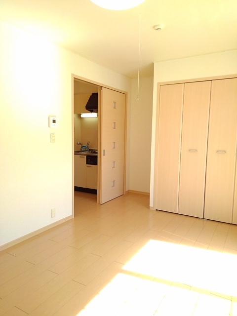 12/20 その他画像