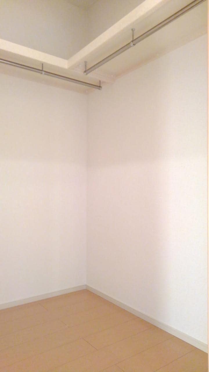 14/21 エントランス