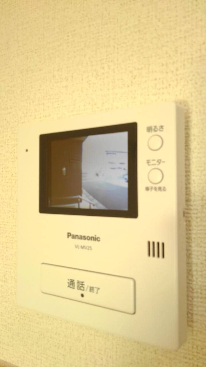 4/21 リビング/ダイニング