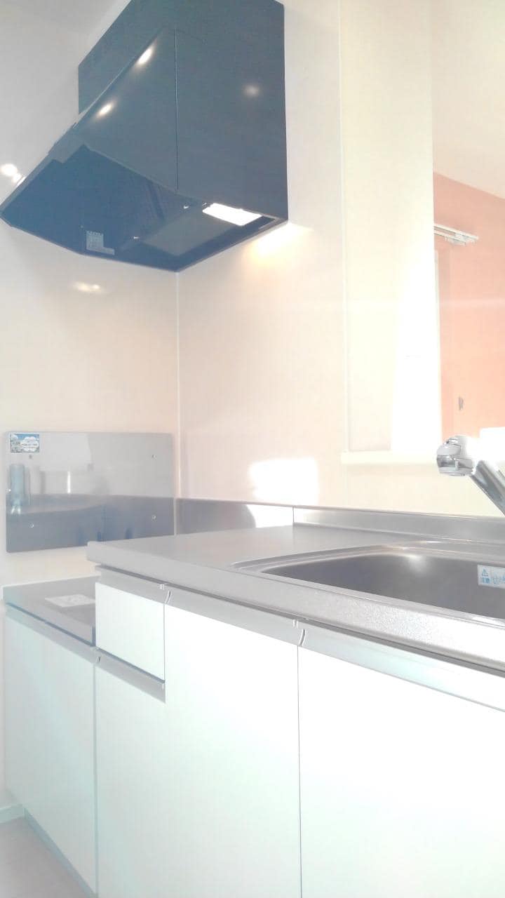 13/21 その他画像