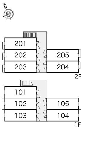 14/14 その他画像