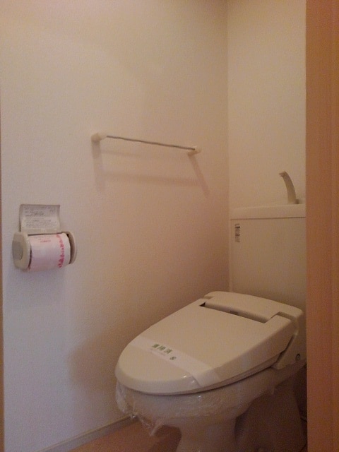 13/21 その他画像