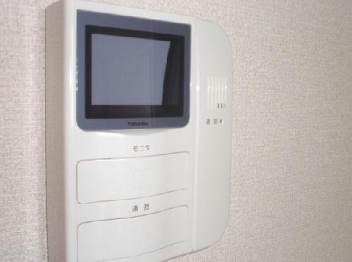 13/17 その他画像