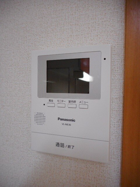 12/24 その他画像
