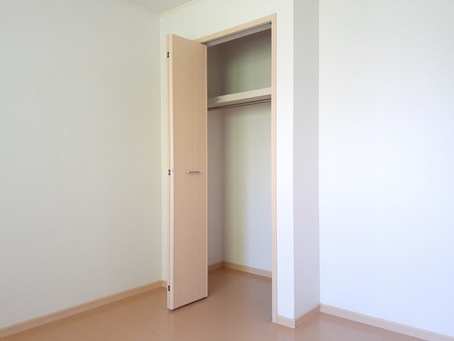 5/20 収納