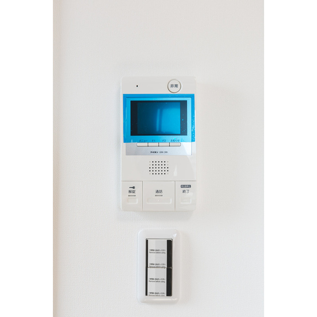 12/23 その他画像