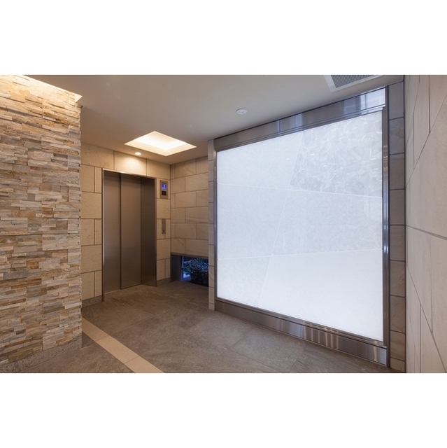 13/23 その他画像