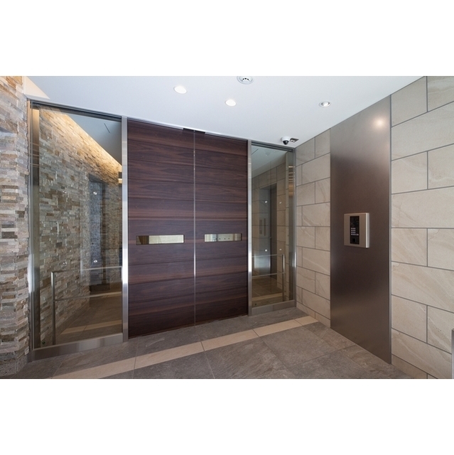 14/23 その他画像