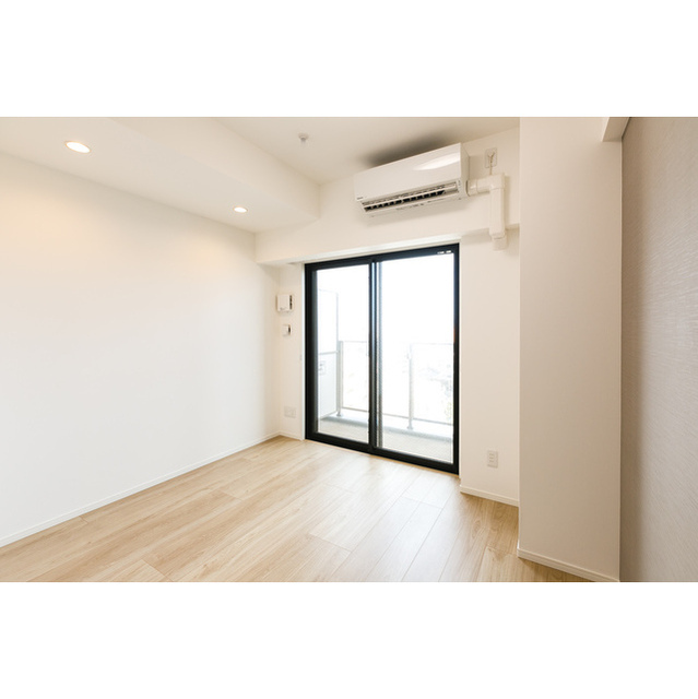 3/23 リビング/ダイニング