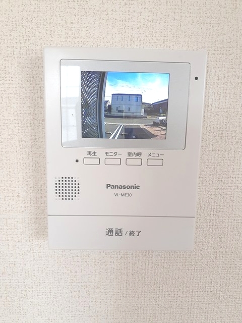 12/20 その他画像