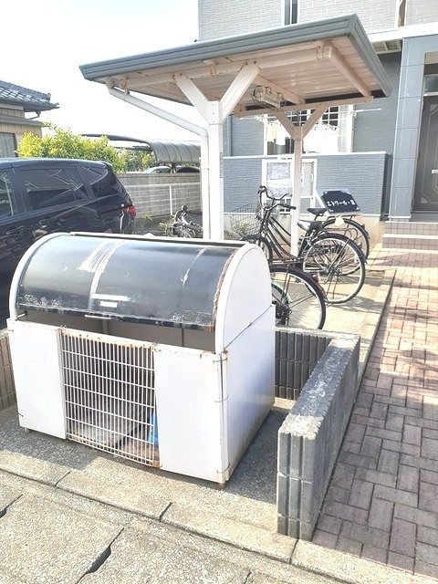 13/20 その他画像