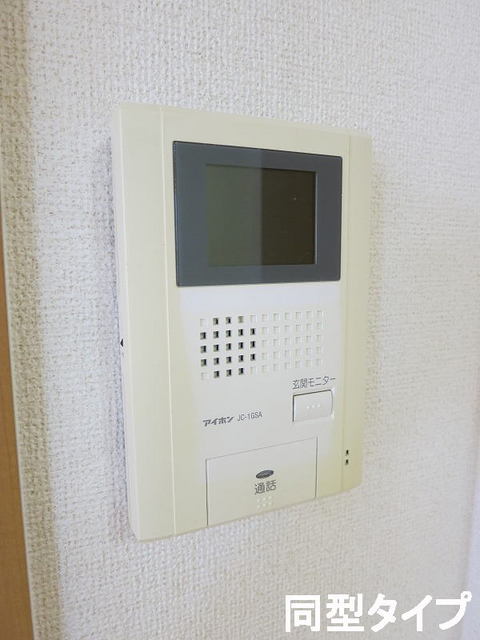 19/29 その他画像