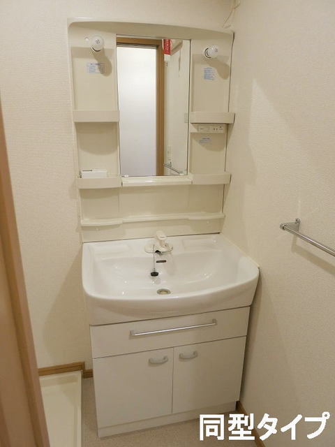14/29 洗面