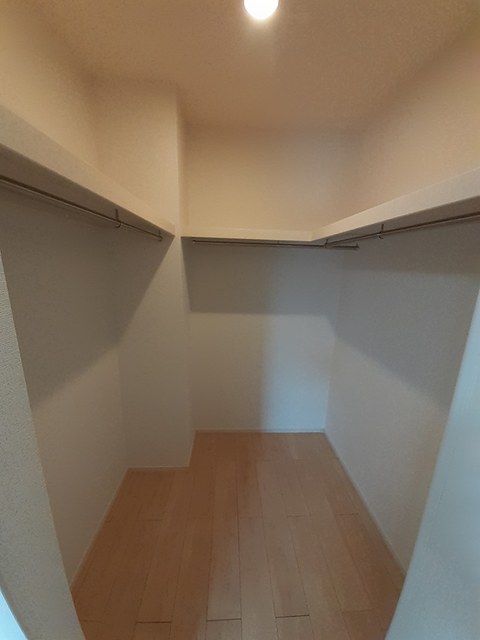 5/20 収納