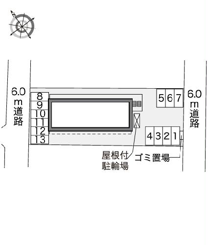 13/16 その他画像