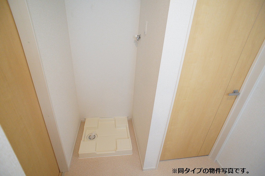 14/20 その他画像