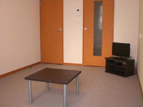 5/23 リビング/ダイニング