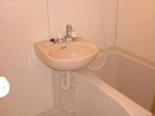 13/23 その他画像