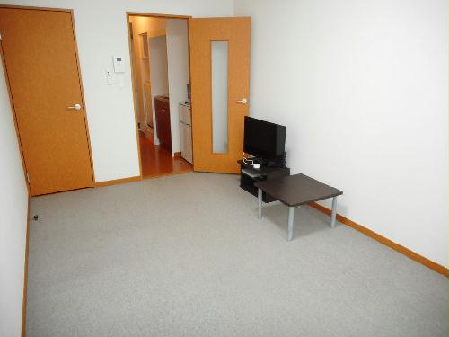 3/23 リビング/ダイニング