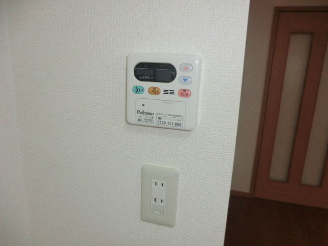 6/30 リビング/ダイニング