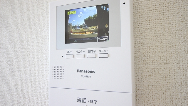 13/18 その他画像