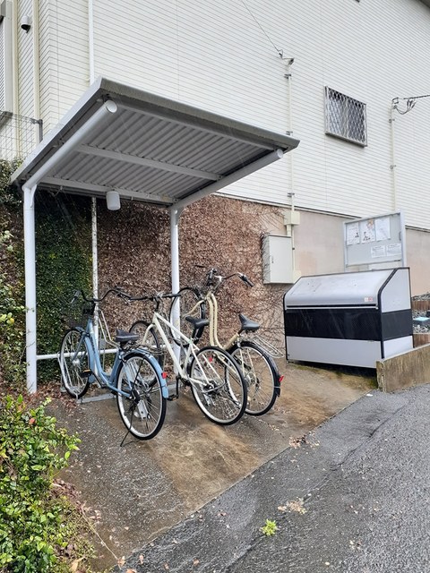 13/20 その他画像