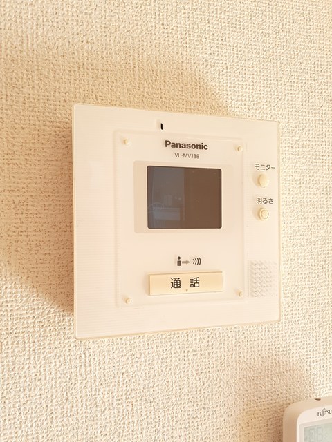 12/22 その他画像