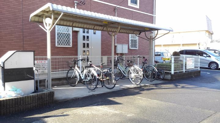 13/22 その他画像