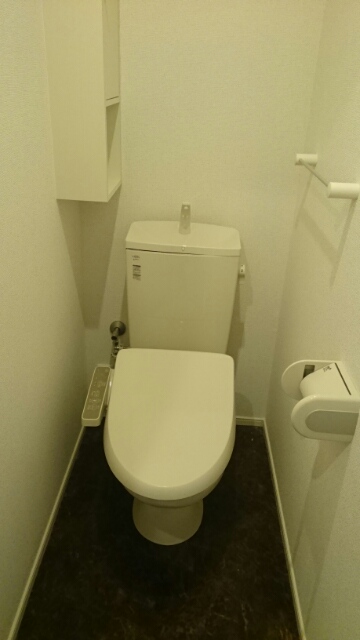 12/22 その他画像