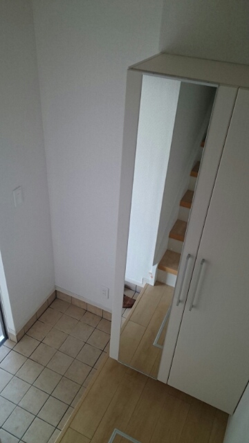 13/22 その他画像