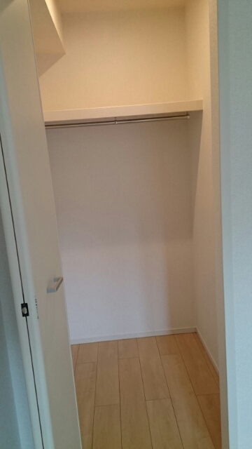 14/22 その他画像