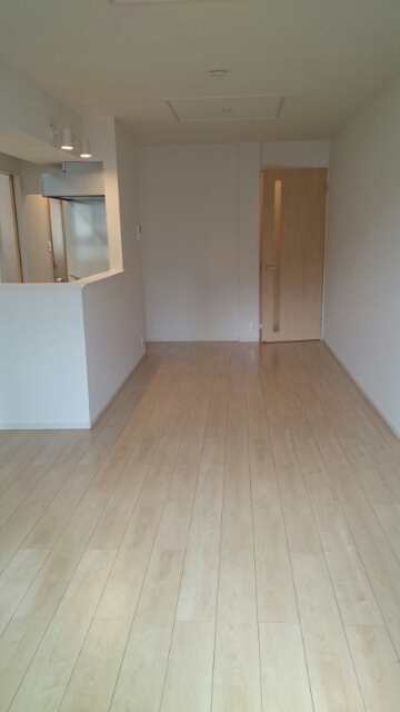 3/22 リビング/ダイニング