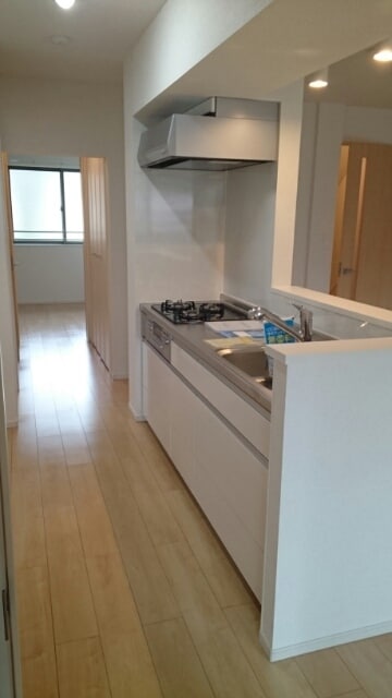 11/22 その他画像