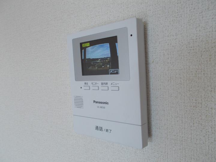 12/20 その他画像