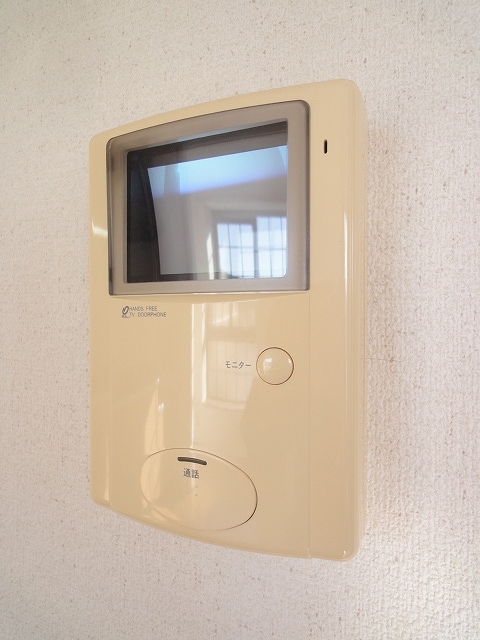 13/23 その他画像