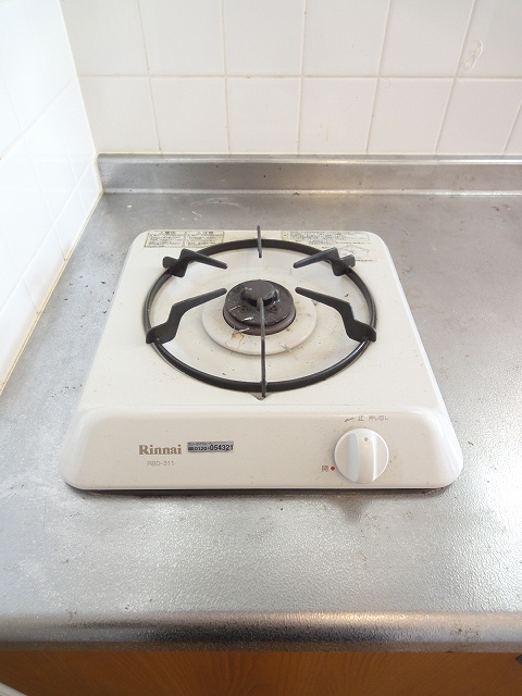 14/23 その他画像