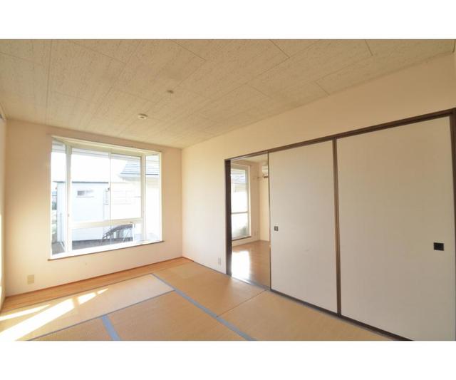 3/9 リビング/ダイニング