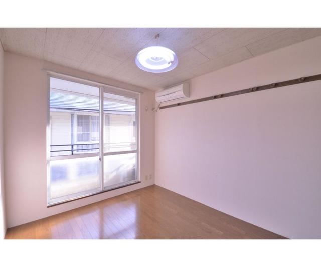 6/9 リビング/ダイニング