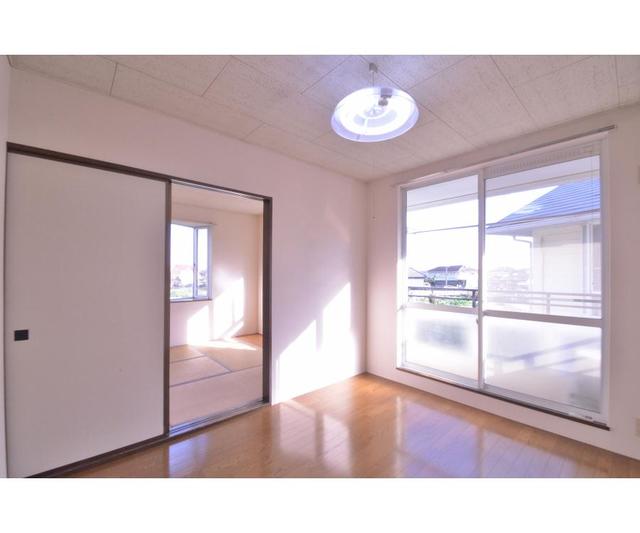 7/9 リビング/ダイニング